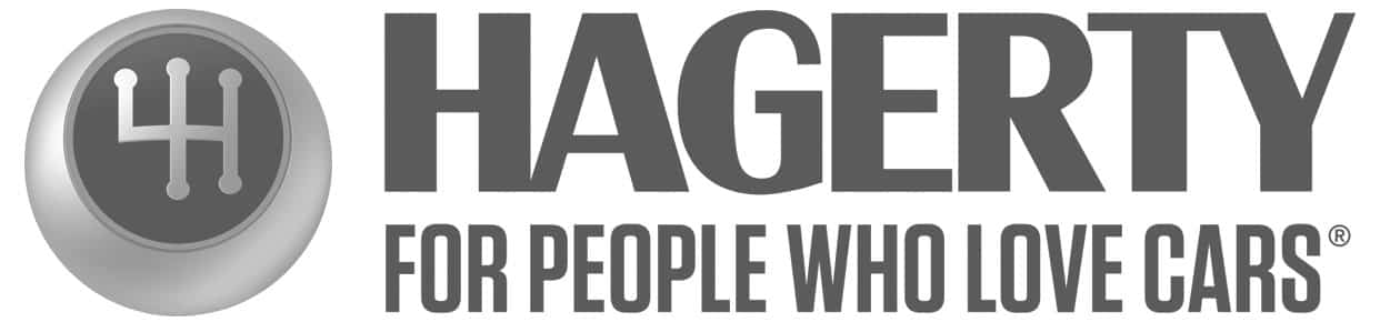 hagerty-bw