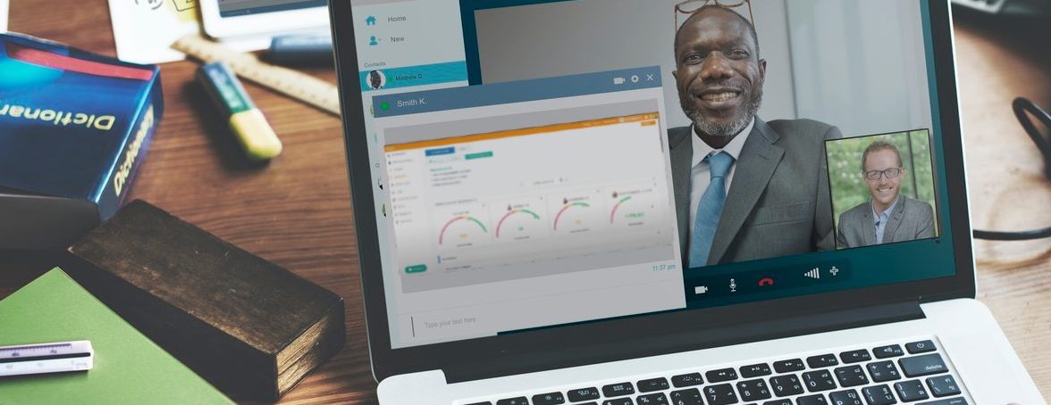 zoom manager one on one