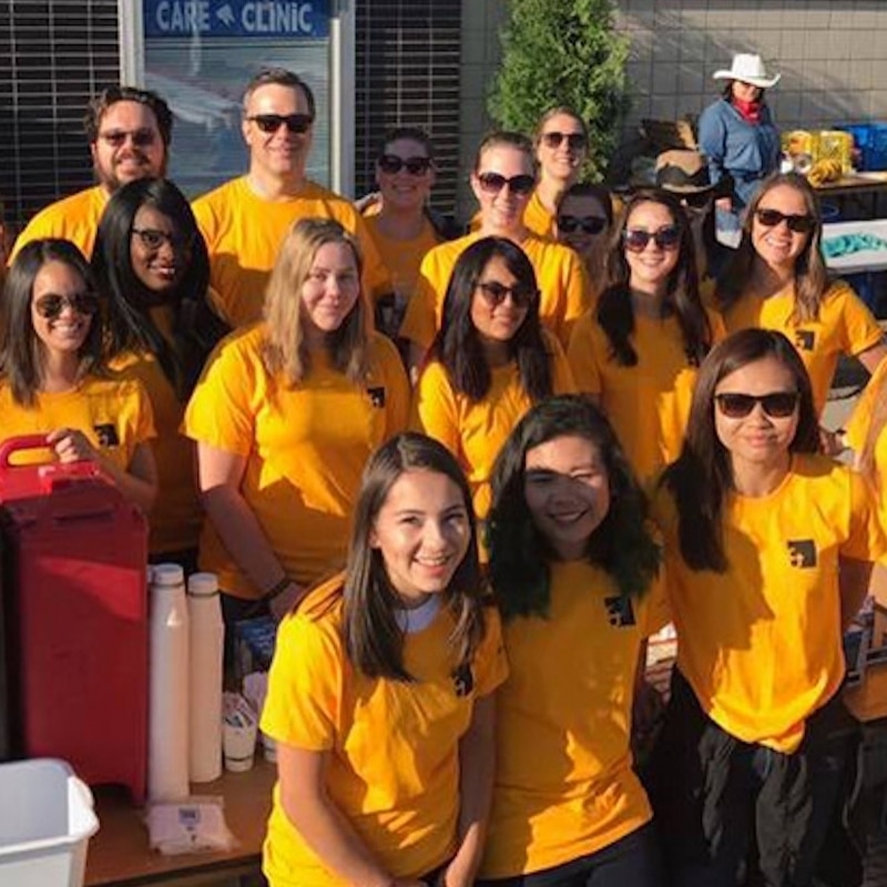 Litwiniuk-Careers-2_800x800_acf_cropped