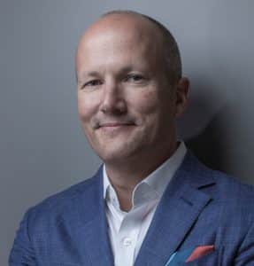 McKeel-headshot-1-e1572887842319-287×300