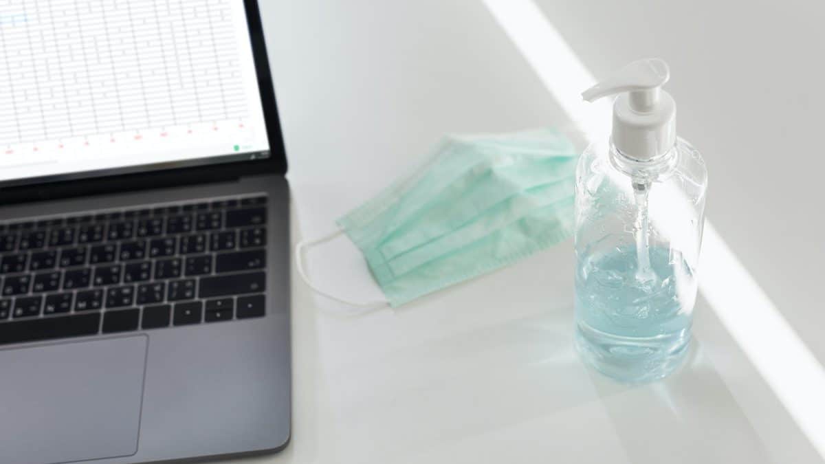 Strategic planning is more important than ever during uncertain times.