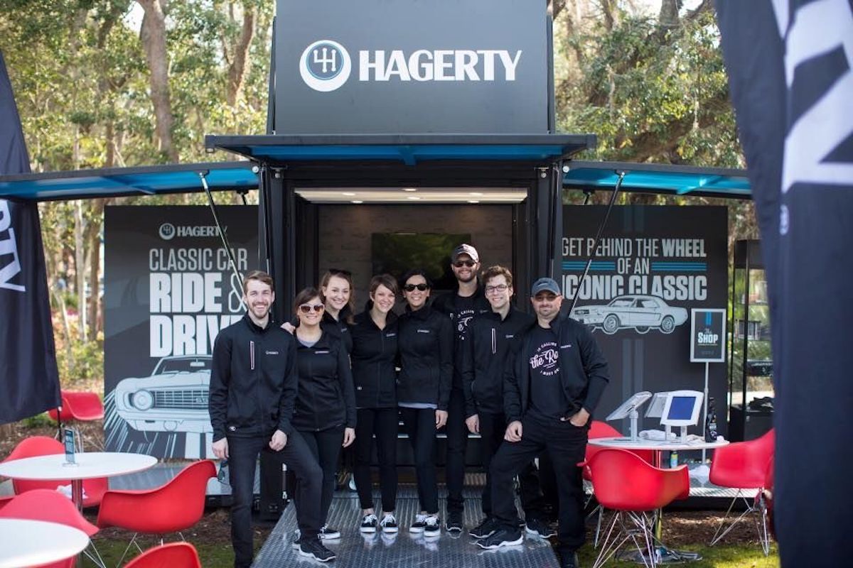 Protected: scottsdale-auction-week-2017