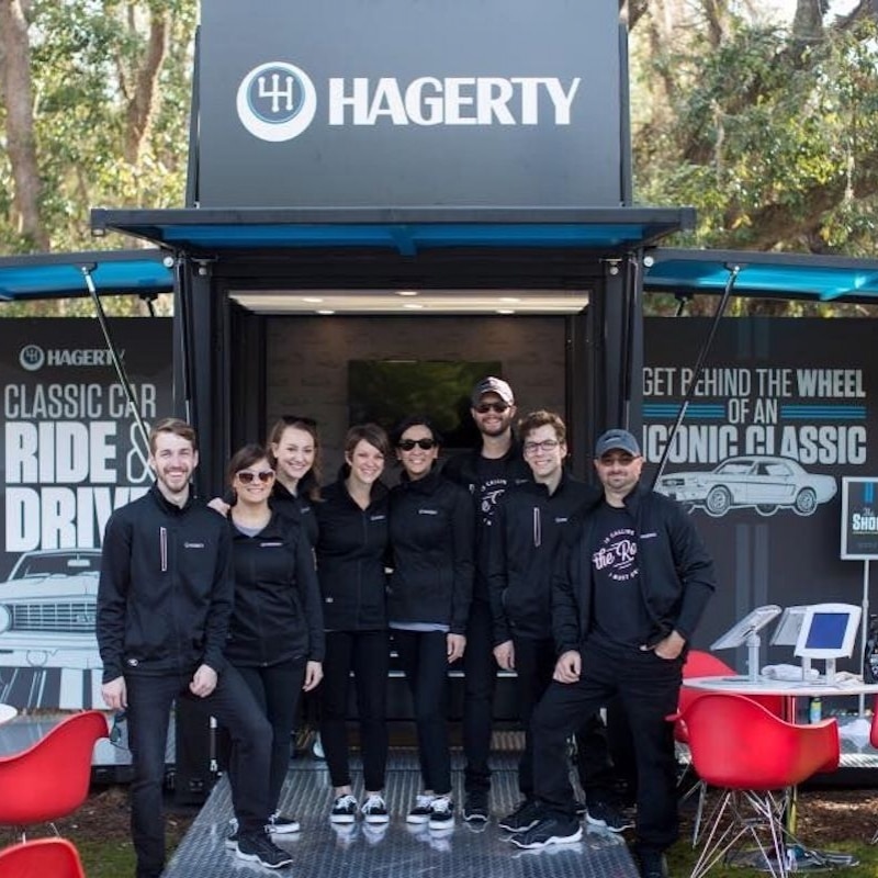 scottsdale-auction-week-2017_800x800_acf_cropped