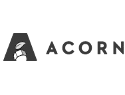 Acorn