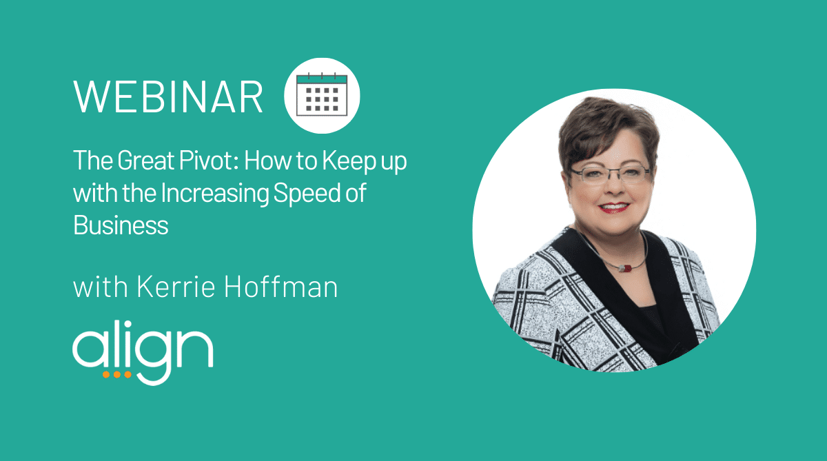 kerrie hoffman webinar flyer