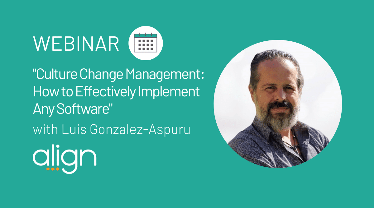 luis gonzalez-aspuru flyer