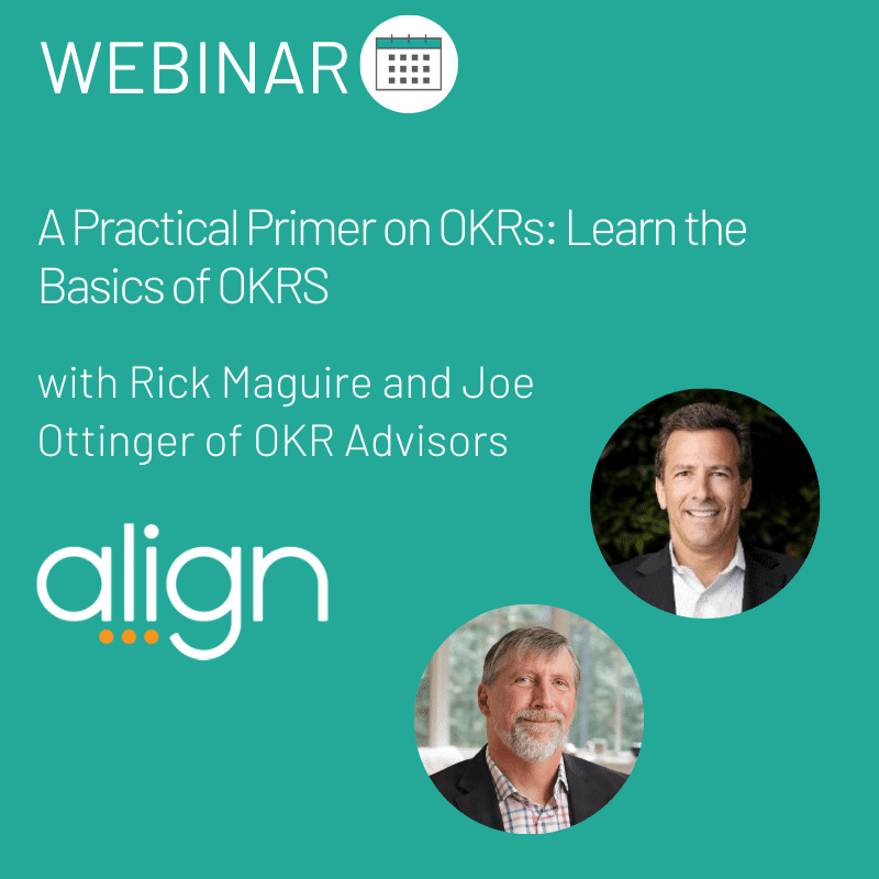 Copy of 800×800 webinar (8) OKR webinar flyer