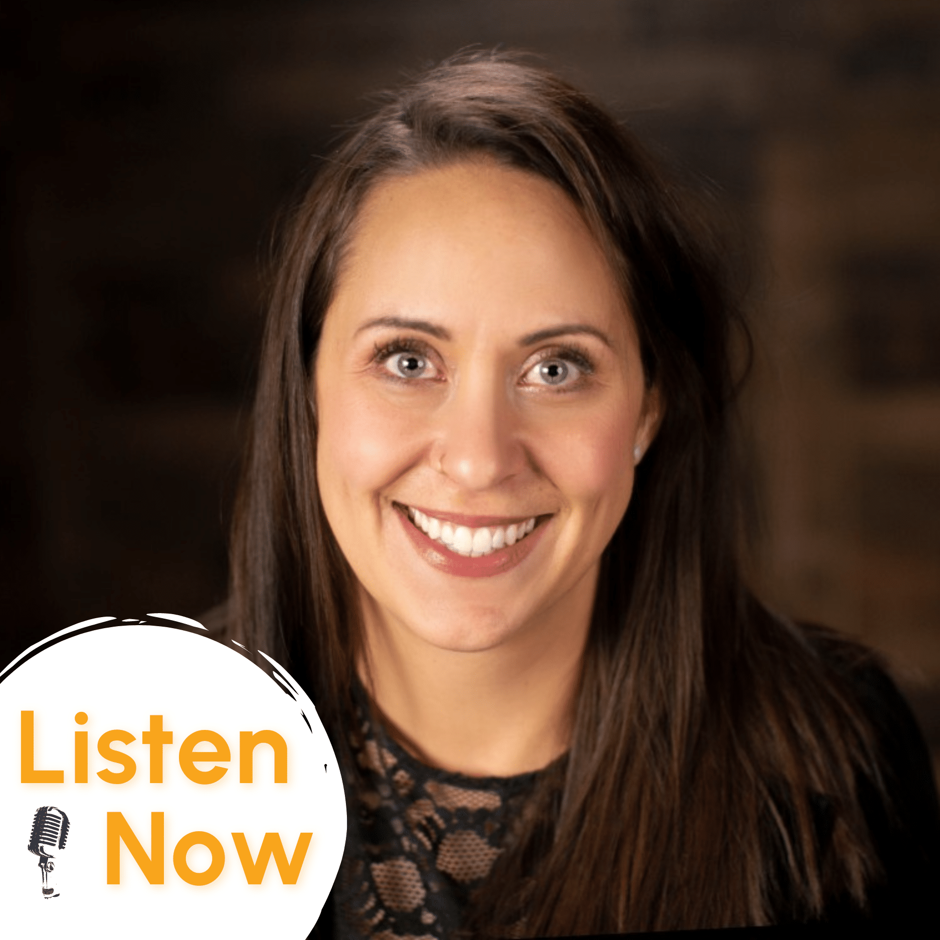 Headshot of Em Kintner