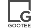 Gootee
