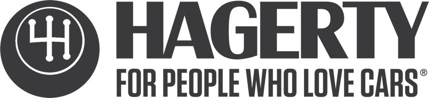 Protected: hagerty_logo Hagerty Insurance