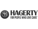 Hagerty