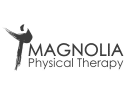 Magnolia Physical Therapy