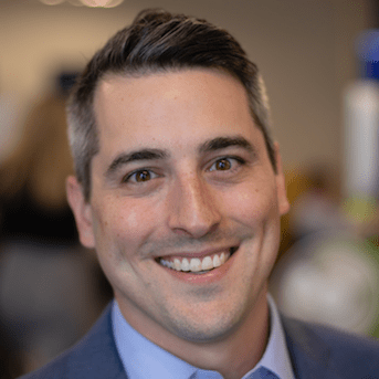 Martin_Roth_Headshot_Circle_500px