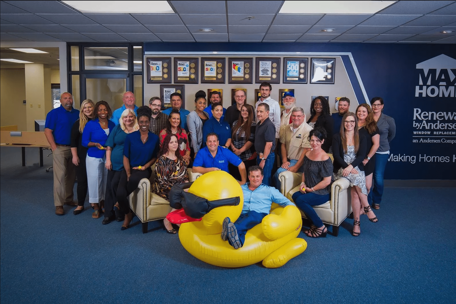 Protected: maxhome-team MaxHome Team