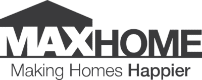 maxhome_logo-400×159-1