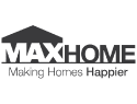 Max Home
