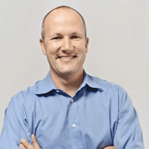 mckeel-hagerty-300×300