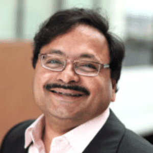 NageshPabbisetty-300×300