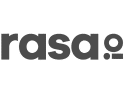 rasa.io