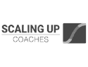 Scaling Up Coaches
