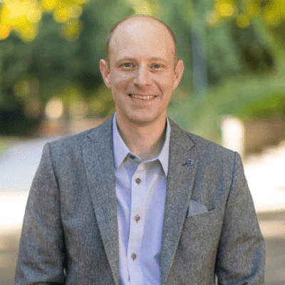 ScottWolfeJr-400×400