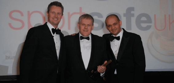 Screen-Shot-2018-04-11-at-14.36.04