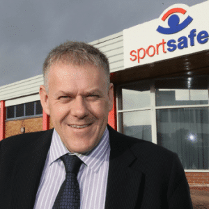 Screen-Shot-2018-04-11-at-14.36.18-e1571173694951-300×300