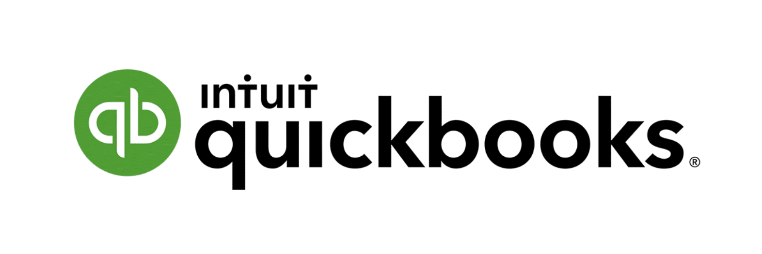 Screenshot 2023-10-05 at 9.13.53 AM