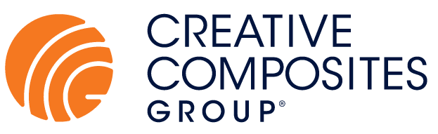 Shane Weyant CCG-Primary-Main-LOGO (1)