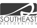Southeast Restoration