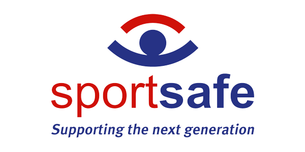 sportsafe-logo