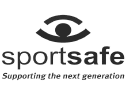 sportsafe