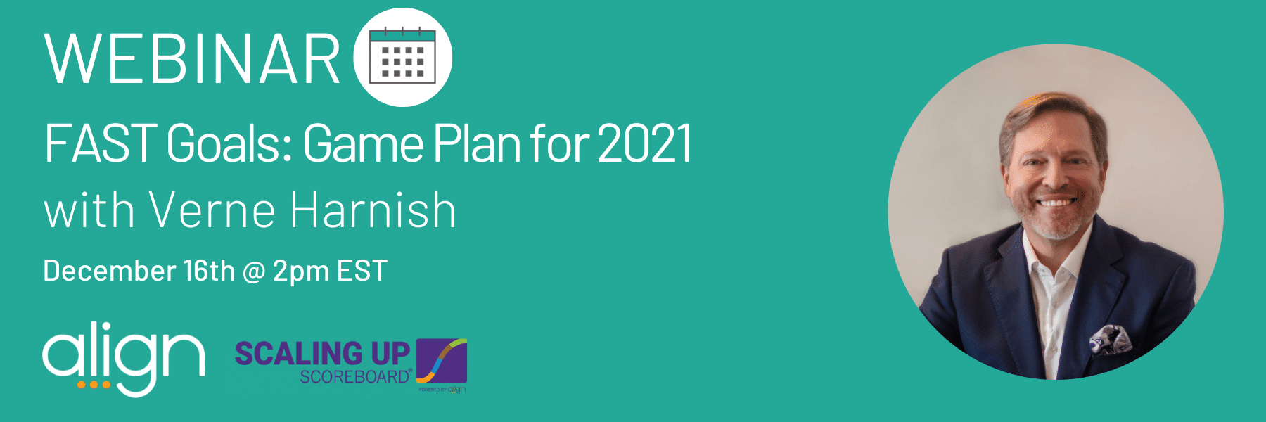 Untitled design (14)