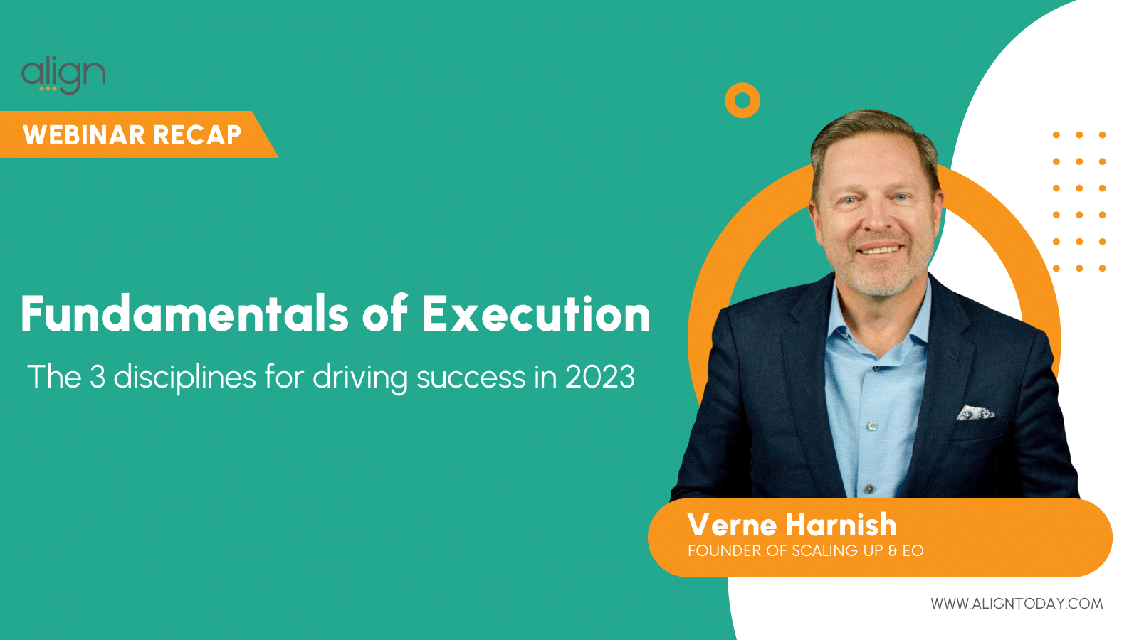 Fundamentals of Execution